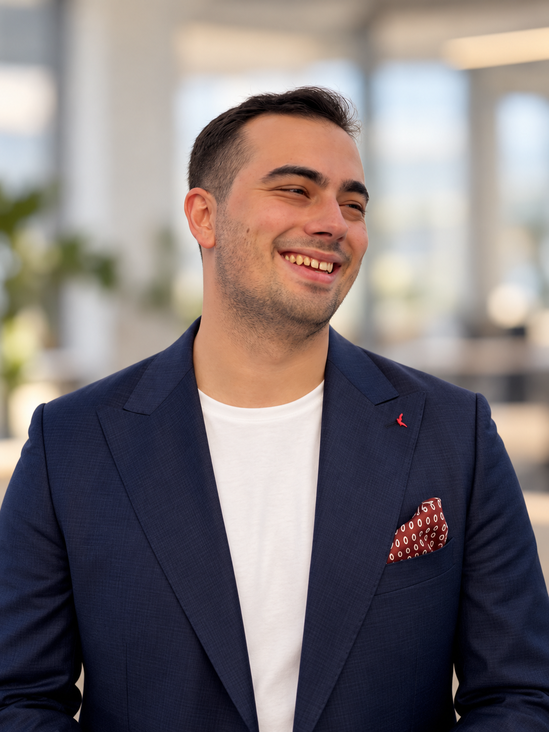 Furkan Dikici