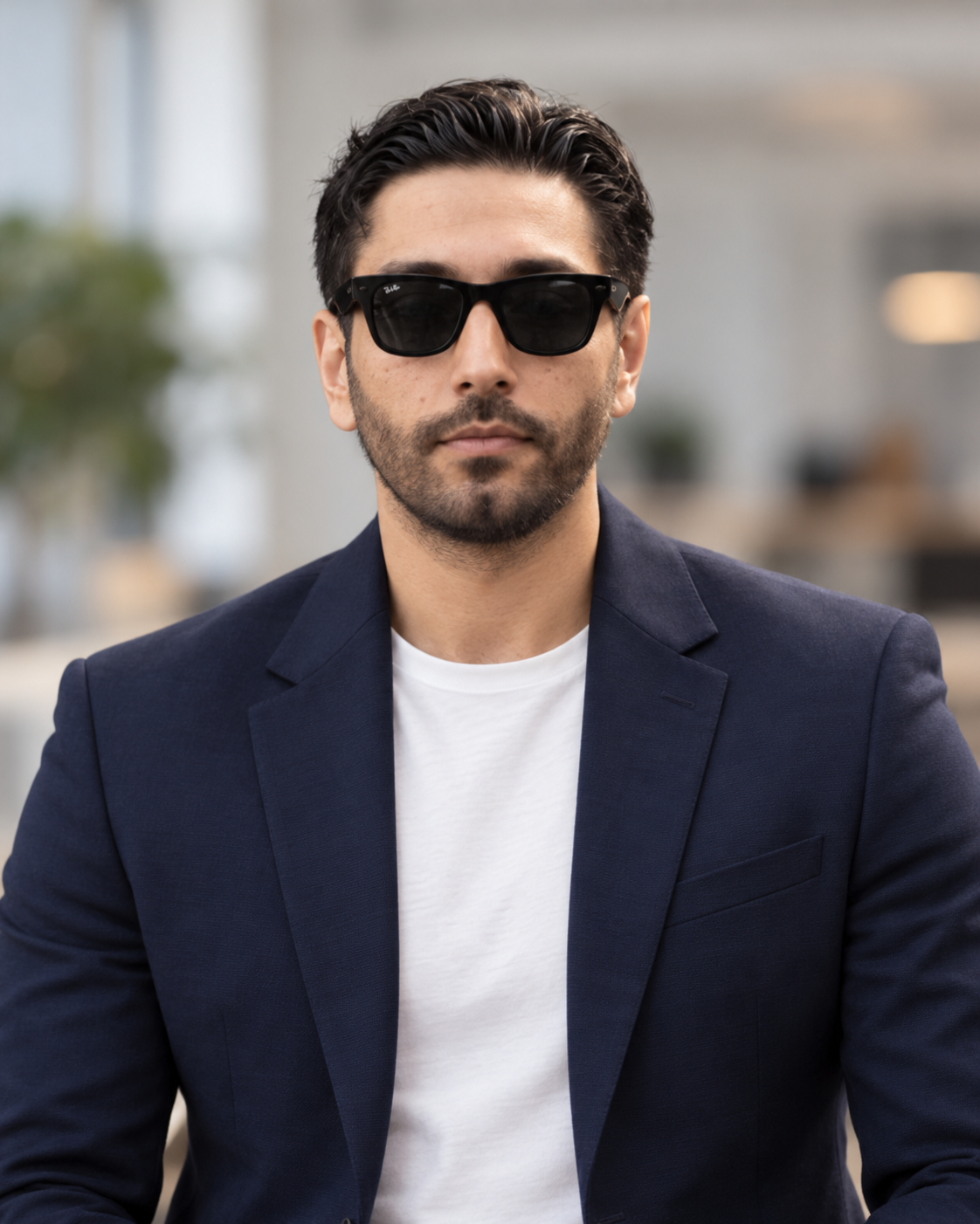 Sinan Koçak